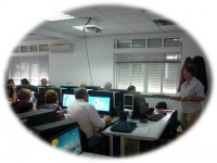 /album/infomaticaweb/aula-apresenta%c3%a7%c3%a3o-jpg/